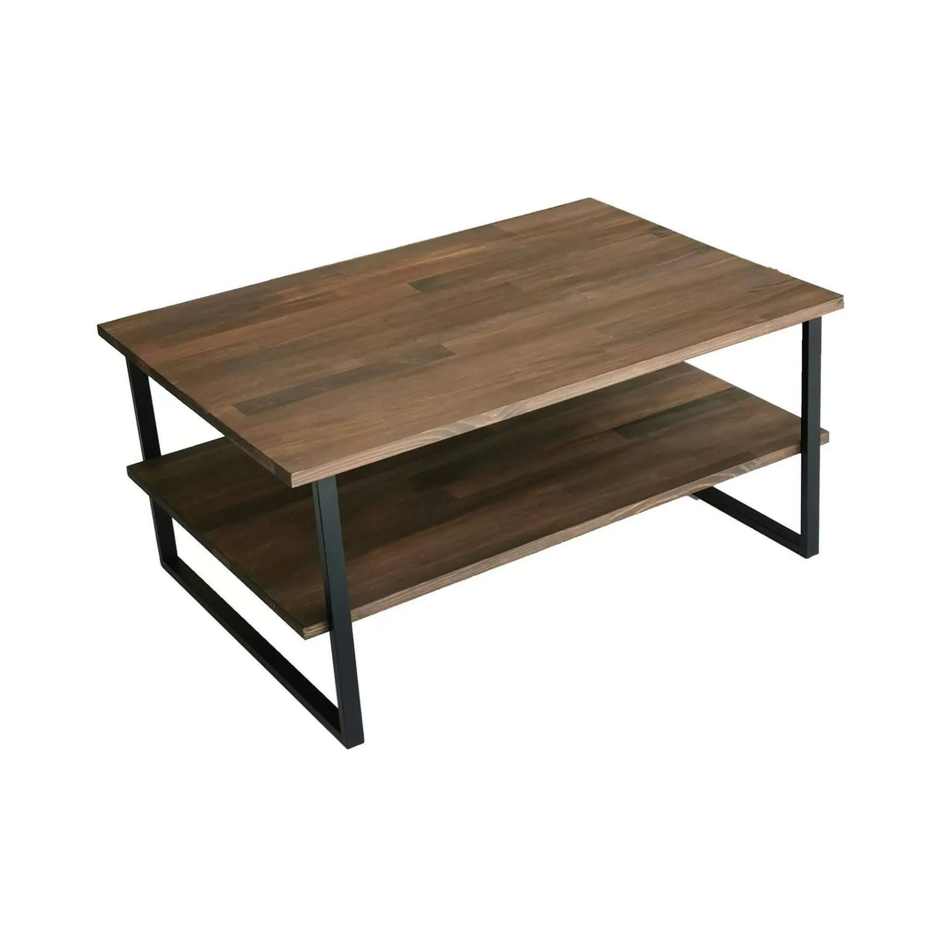 Dmora Tavolini Da Salotto<Tavolino da salotto Aprica, 85x60h40 cm,