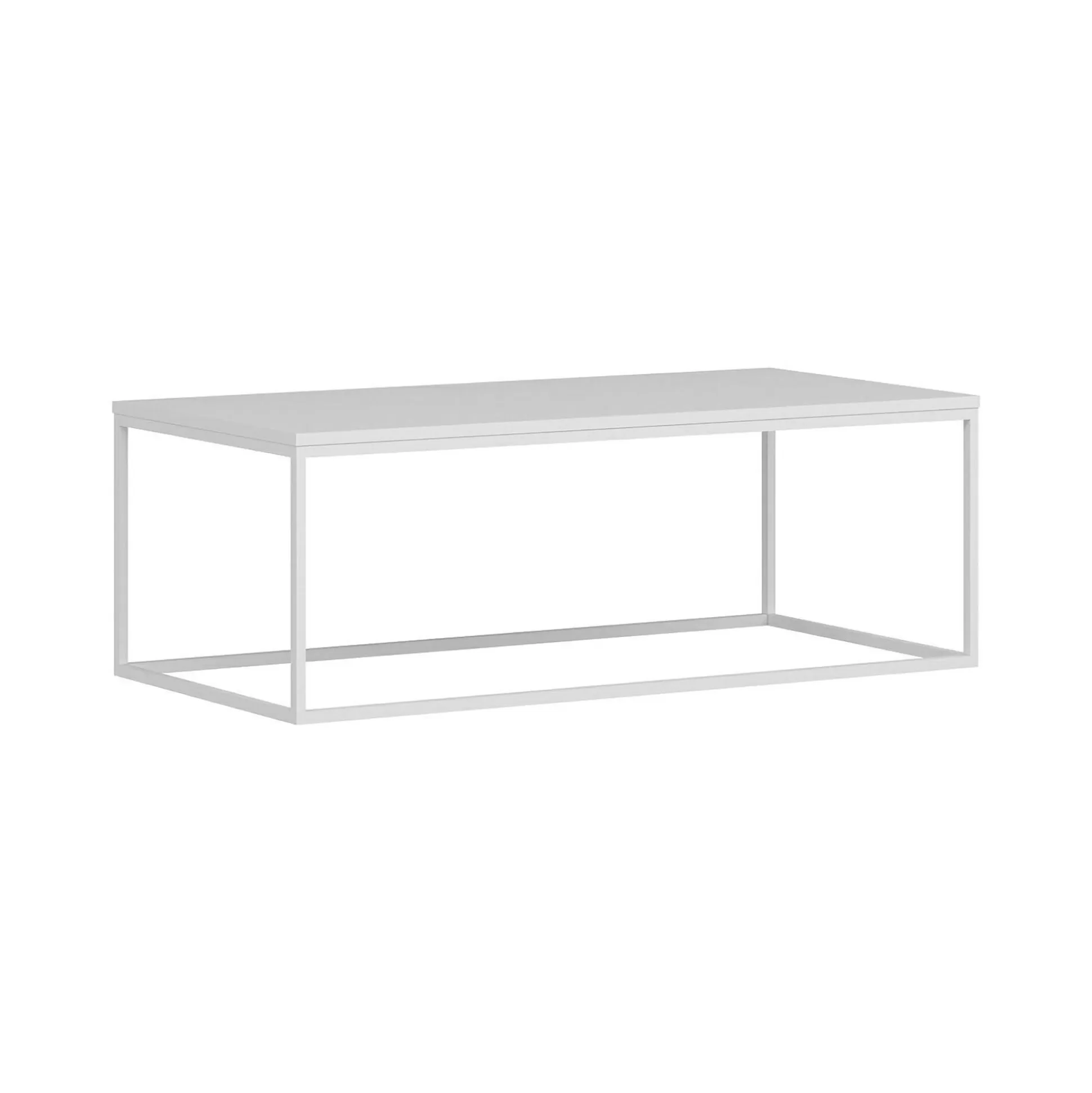 Dmora Tavolini Da Salotto<Tavolino da salotto Dhernande, 120x60 h42 cm,
