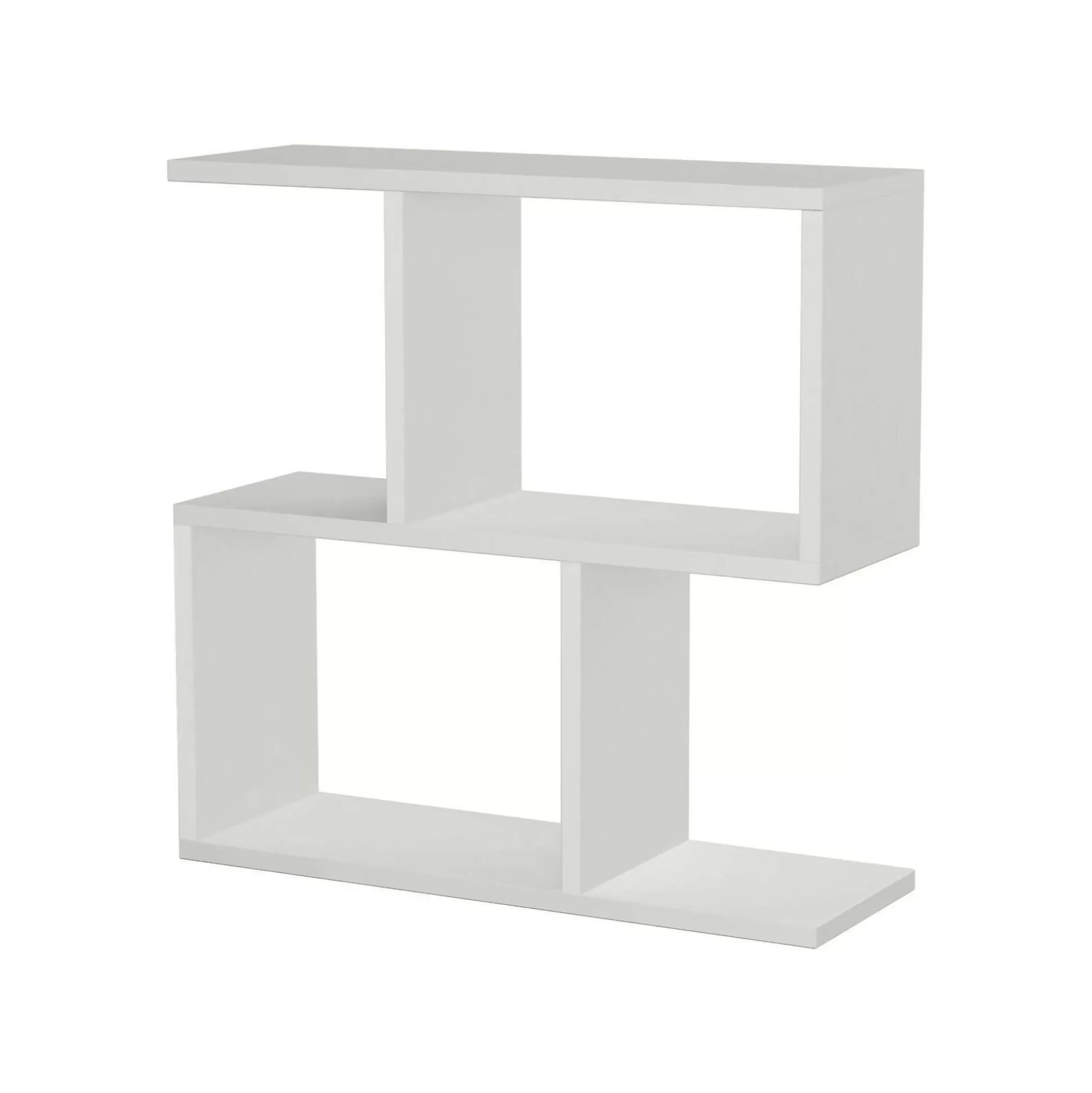 Dmora Tavolini Da Salotto<Tavolino da salotto Fabrizia, 60x20h60 cm,