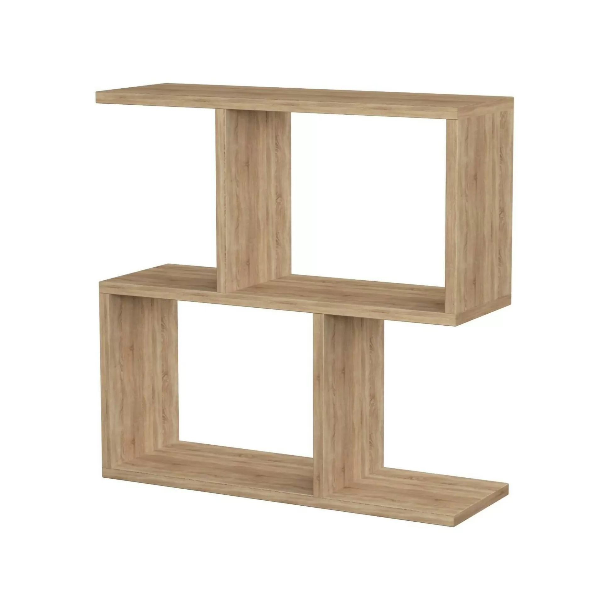 Dmora Tavolini Da Salotto<Tavolino da salotto Fabrizia, 60x20h60 cm,