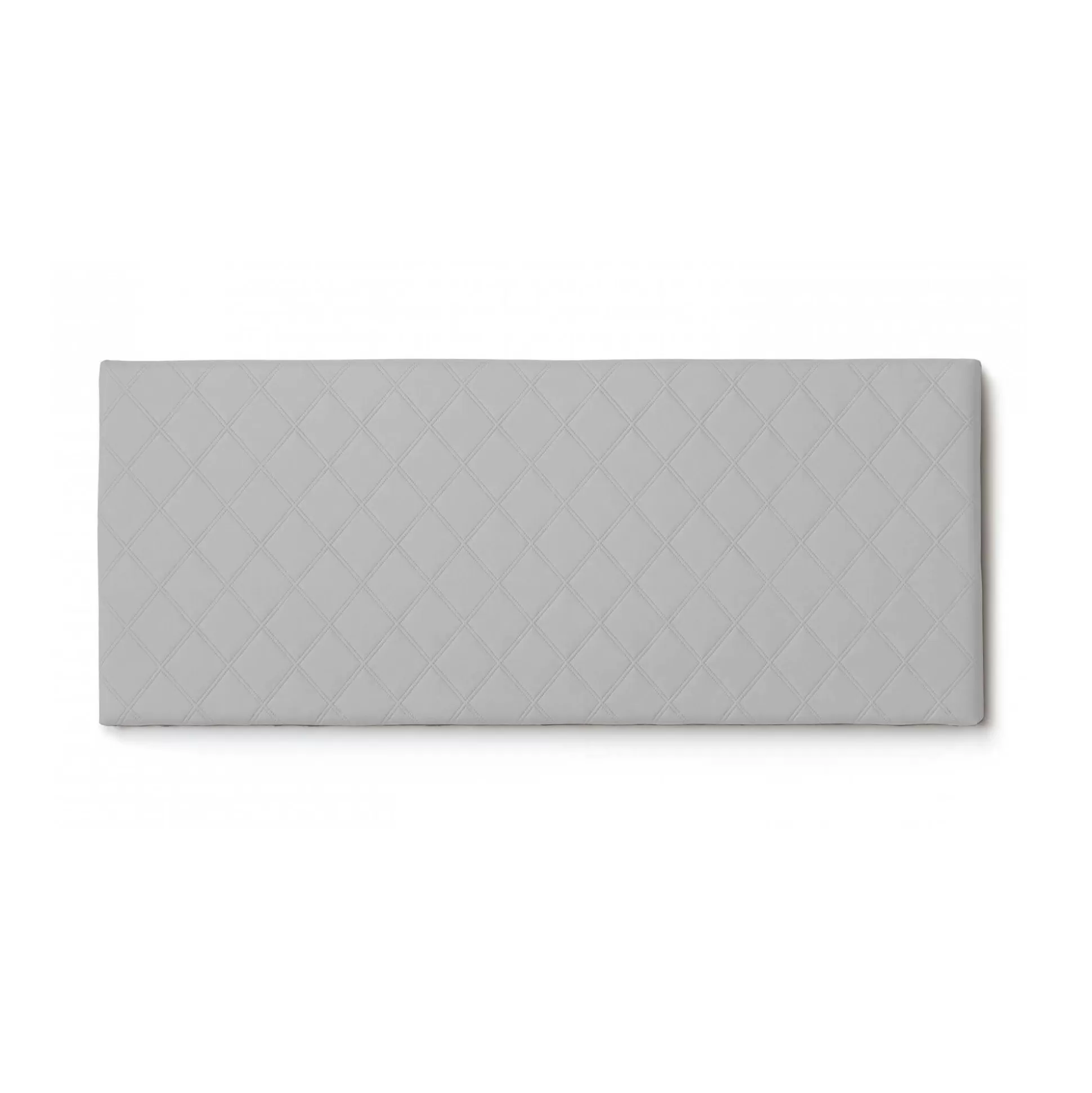 Dmora Letti Matrimoniali<Testiera letto Amarillide, Cm 170x60,