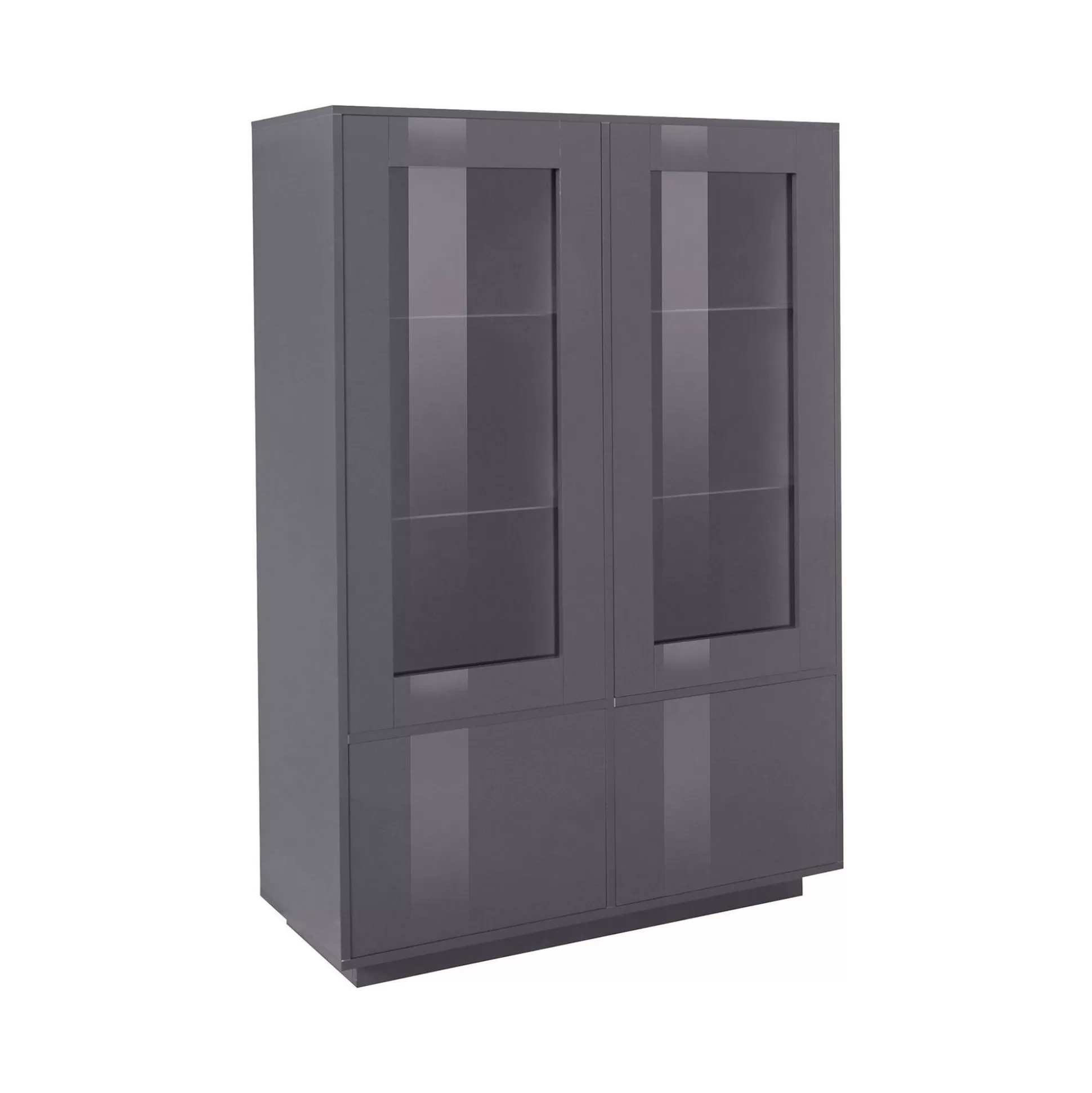 Dmora Vetrine<Vetrina Agostino, cm 100x41h146,