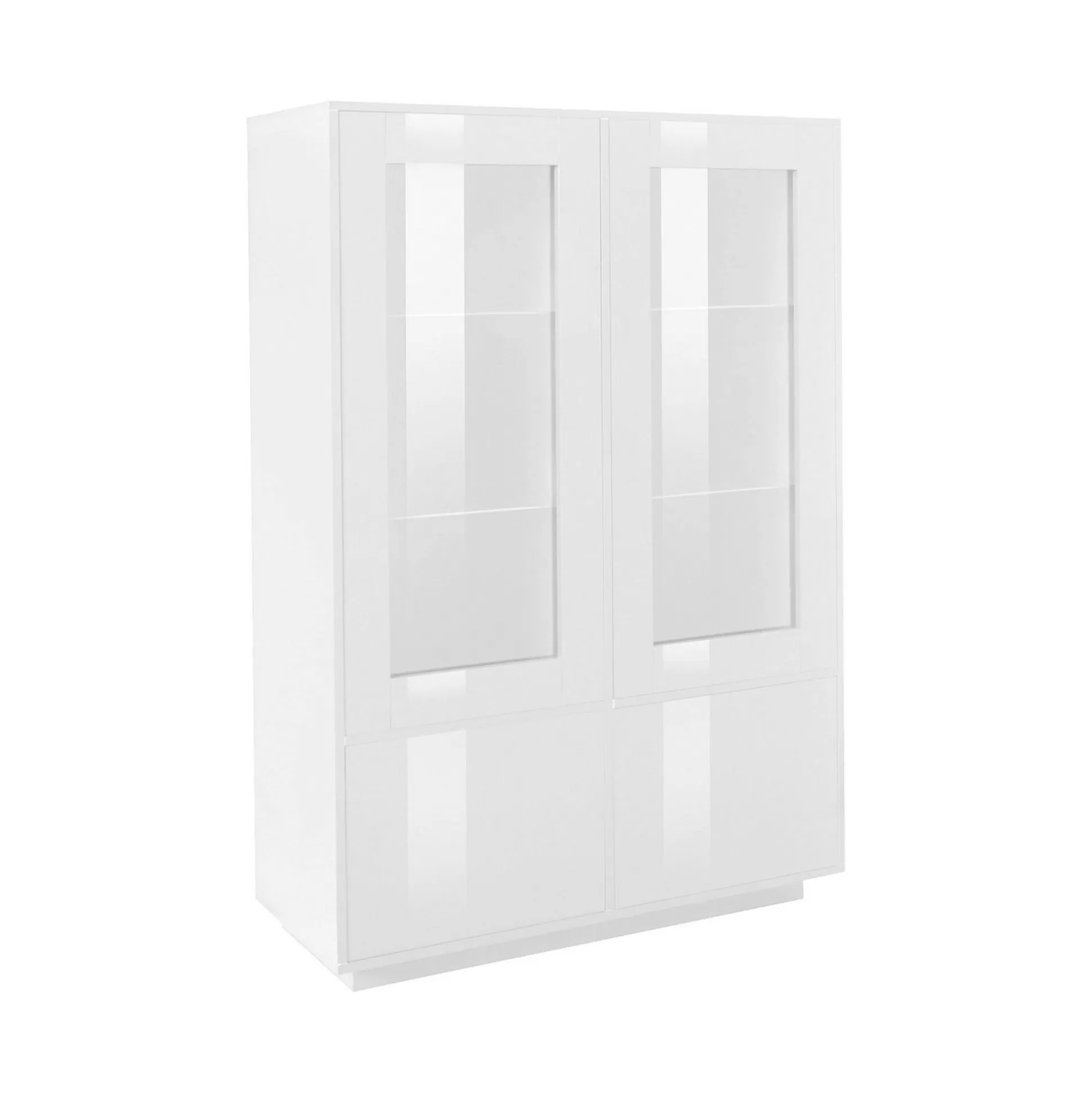 Dmora Vetrine<Vetrina Agostino, cm 100x41h146,
